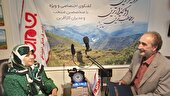 در هم تنیدگی هنر و صنعت دکوراسیون با «زاهارا»