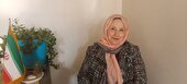 مدیران ارشد، پیگیر مشکلات آموزشگاه داران باشند