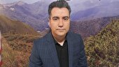 ضرورت افزایش همکاری دولت و صنعت