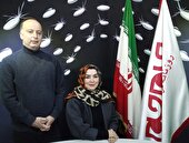 کارآفرینی در توسعه اقتصاد، نقش مهمی دارد