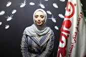 معماری ایرانی باید احیا شود