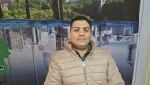 رسانه، مشکلات اصناف را به مسئولین انتقال دهد