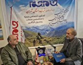 اتحادیه فرآورده های گوشتی و پروتئینی، نقش حمایت گر داشته باشد