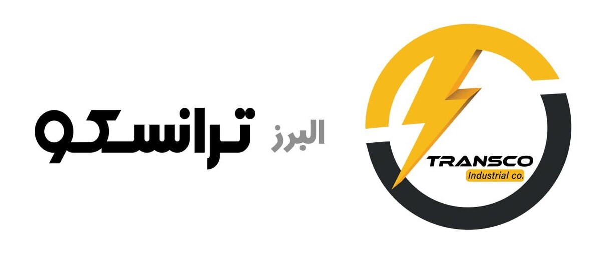 پیشرو در فروش و تعمیرات )UPS  ترانس، استابلایزر و تجهیزات برق اضطراری)