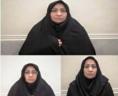انتشار تصویر سارق تلفن همراه در البرز /شناسایی کنید