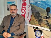 بعد تجاری در آموزش موسیقی پررنگ تر شده است