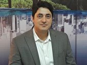 فقدان نقدینگی و قطع برق، مشکل اساسی تولیدکنندگان قطعات خودرو
