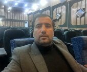 یکپارچه‌ سازی اتحادیه‌های مربوط به شرکتهای ایمنی ضرورت دارد