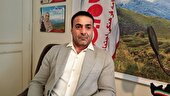 ضرورت برگزاری سمینارهای بیشتر برای ورزش بدنسازی