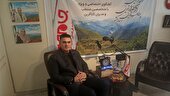 ورزش، به بخش خصوصی برگردد