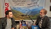 خدمت نوین «پکیج ۲۵ ساعته»، برای اولین بار در ایران