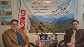 «کیاکو» سازنده انواع تابلوهای برق و کنترل و تامین کننده تجهیزات
