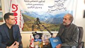 آدا؛ تولید کننده قدرتمند ترین و کامل ترین نرم افزار رستوران داری
