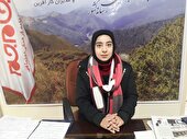 واردات مربوط به حوزه درمان، نباید محدود باشد