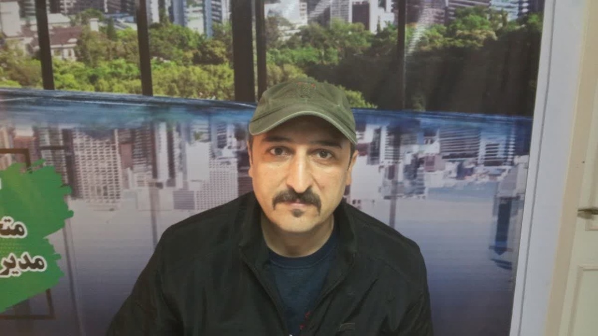 روزنامه جام جم البرز با امیر گورانی، مدیر گروه مهندسی نانو هورامان، گفتگویی انجام داده است که ماحصل آن را در ذیل می خوانید: