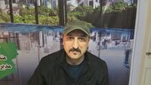 فناوری نانو در اقتصاد کشور جایگاه مناسبی ندارد