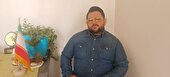 توقف روند تولید موجب افزایش قیمت کالاها می شود