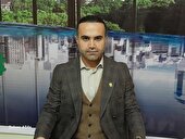 نوسانات ارز، کیفیت زندگی مردم را کاهش می دهد