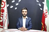 با خرید از فروشگاه‌های معتبر لنت ترمز، امنیت خود را تضمین کنید