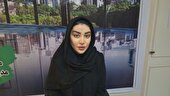 رسانه، نقش موثری در رونق مشاغل دارد
