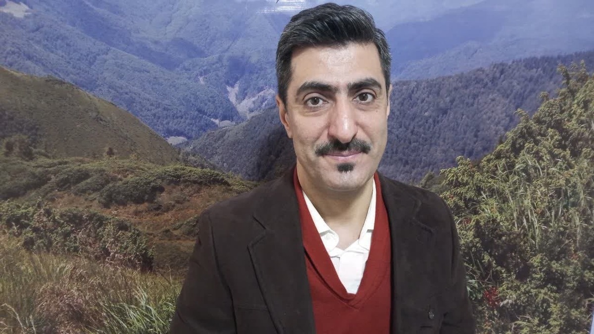روزنامه جام جم البرز با بهروز بقایی، مدیرعامل شرکت آریا کامپوزیت جهان، گفتگویی انجام داده است که ماحصل آن را در ذیل می خوانید: