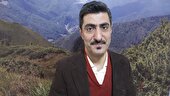 دولت با ایجاد صندوق های حمایتی به صنعتگران امتیاز دهد