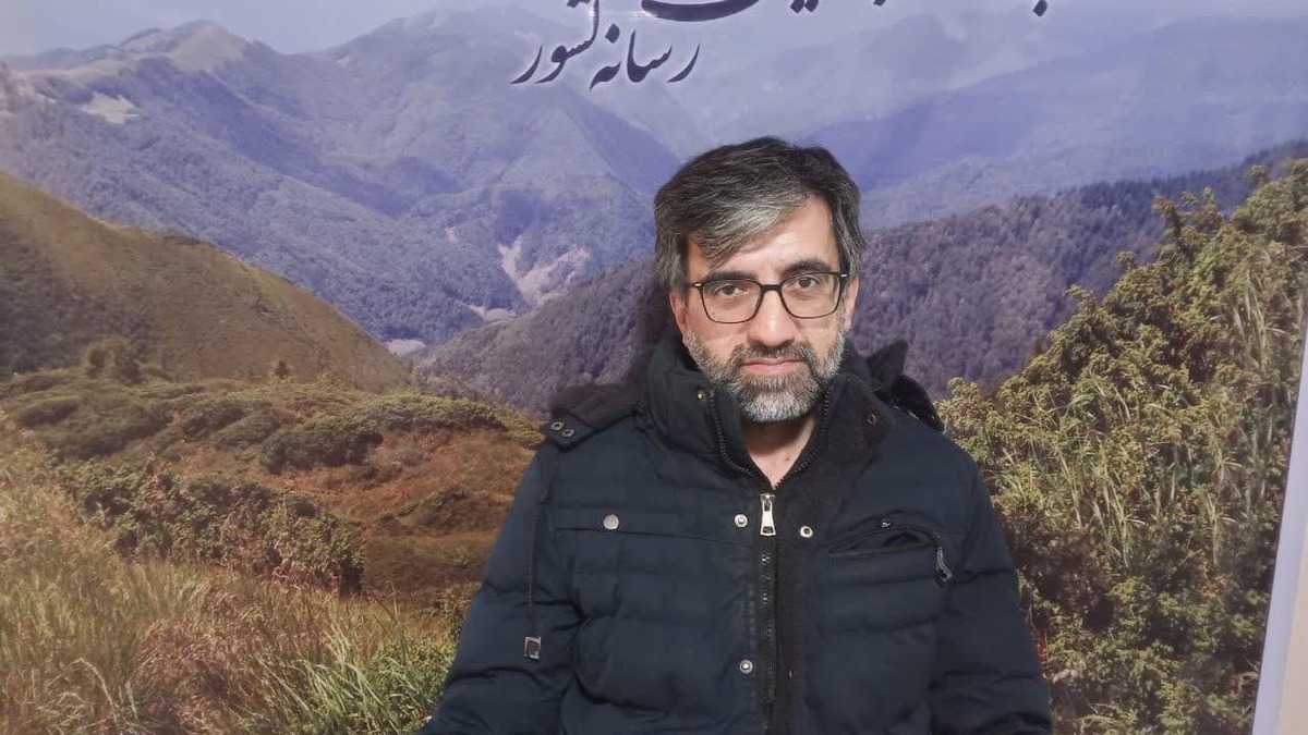 روزنامه جام جم البرز، با مهندس طا‌ها جاوید، مدیر مجموعه دستگاه هوشمند موتور خانه (بهینه سازان الکترونیک کوثر) گفت وگویی انجام داده است که ماحصل آن را در ذیل می‌خوانید: