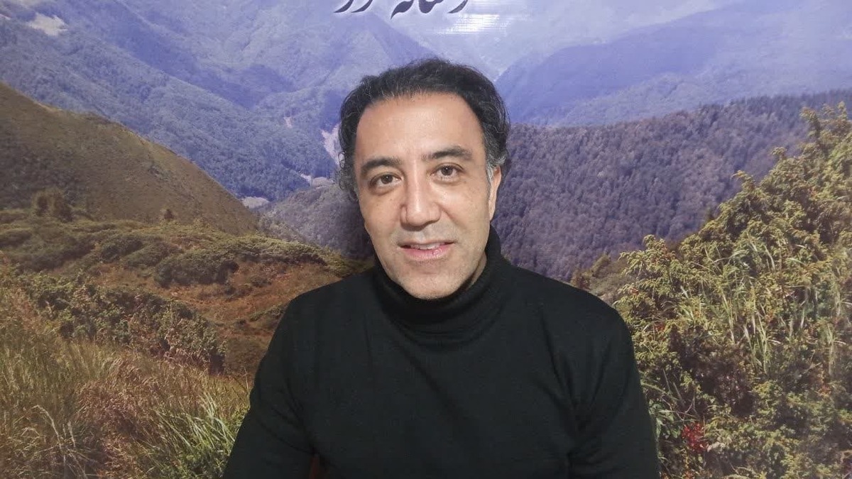 روزنامه جام جم البرز، با مهندس افشین خان محمدی، مدیر شرکت افشین ماشین گفتگویی انجام داده است که ماحصل آن را در ذیل می خوانید: