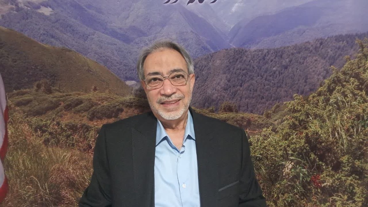 روزنامه جام جم البرز، با اسرافیل قنبری، مدیر شرکت هما پلاستیک، گفتگویی انجام داده است که ماحصل آن را در ذیل می‌خوانید: