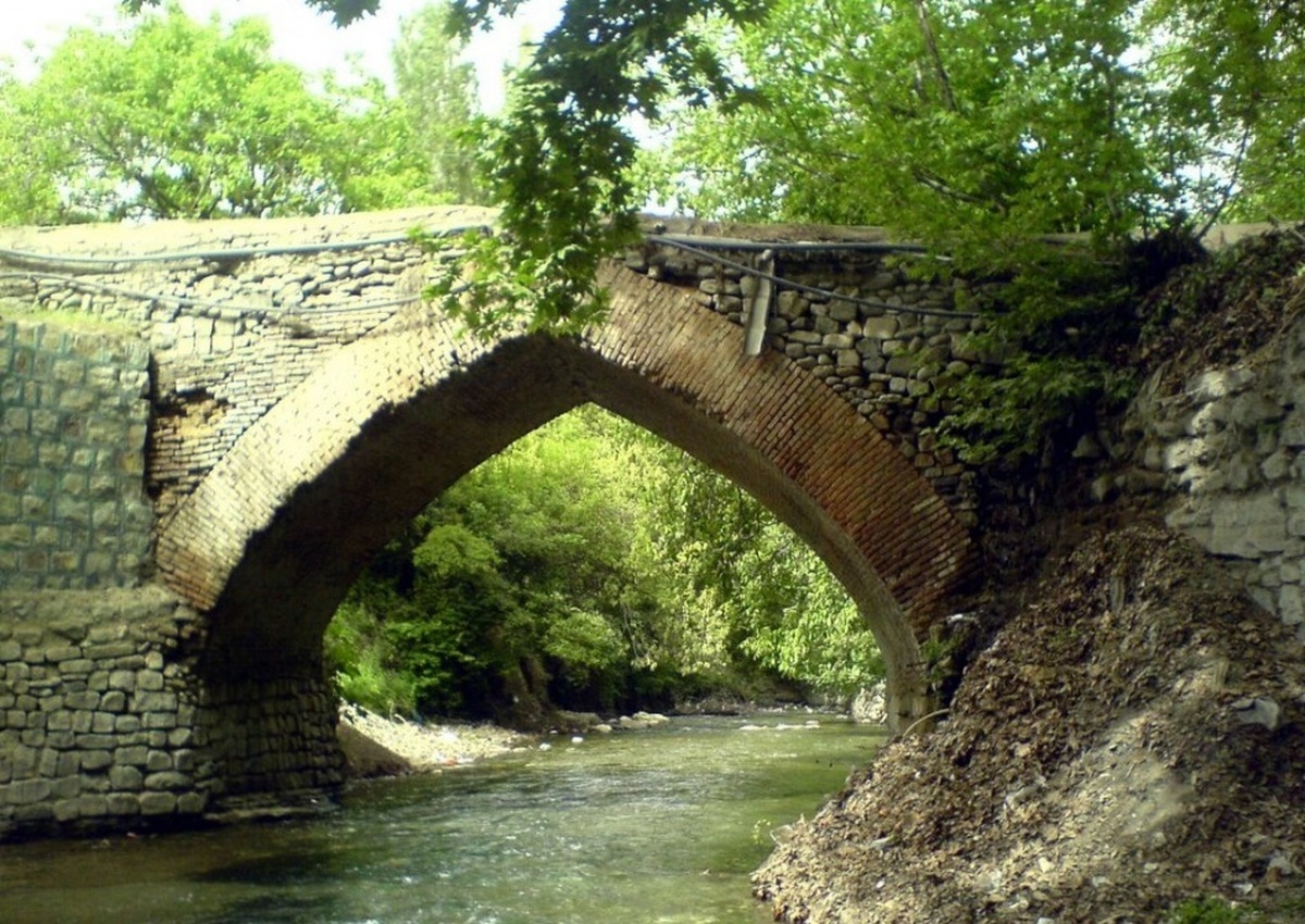 سرپرست میراث فرهنگی البرز گفت: :روستای برغان به عنوان یکی از هشت روستای کاندیدای ثبت در فهرست دهکده‌های جهانی از سوی وزارت میراث فرهنگی، گردشگری و صنایع دستی انتخاب شده و به زودی پرونده برای ثبت جهانی آن آماده سازی می‌شود.