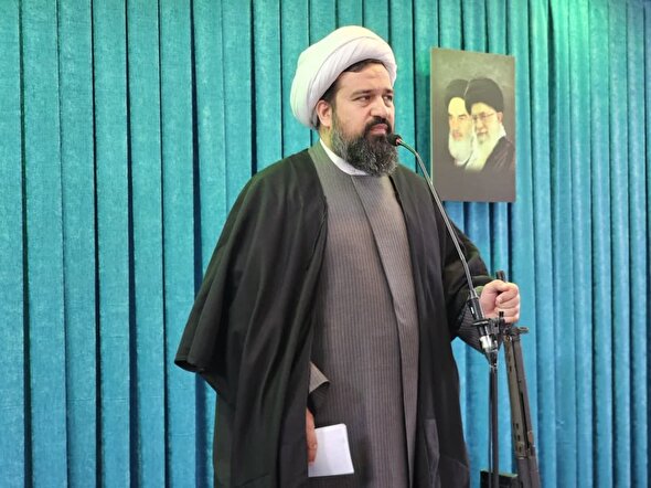 تمام کسانی که به آمریکا اعتماد کردند تحقیر شدند