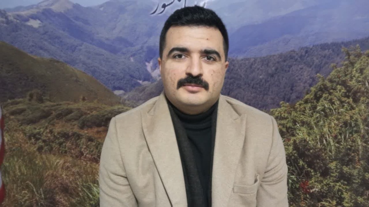 روزنامه جام جم البرز با پیمان کرمی، مدیر شرکت بازرگانی مانکس، گفتگویی انجام داده که ماحصل آن را در ذیل می‌خوانید: