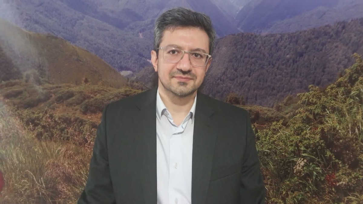 روزنامه جام جم البرز با مهندس عبدالحسین متفقهی، مدیر شرکت طوبا گفتگویی انجام داده است که ماحصل آن را در ذیل میخوانید: