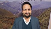 ضرورت حمایت از تولیدات داخلی وابسته به واردات