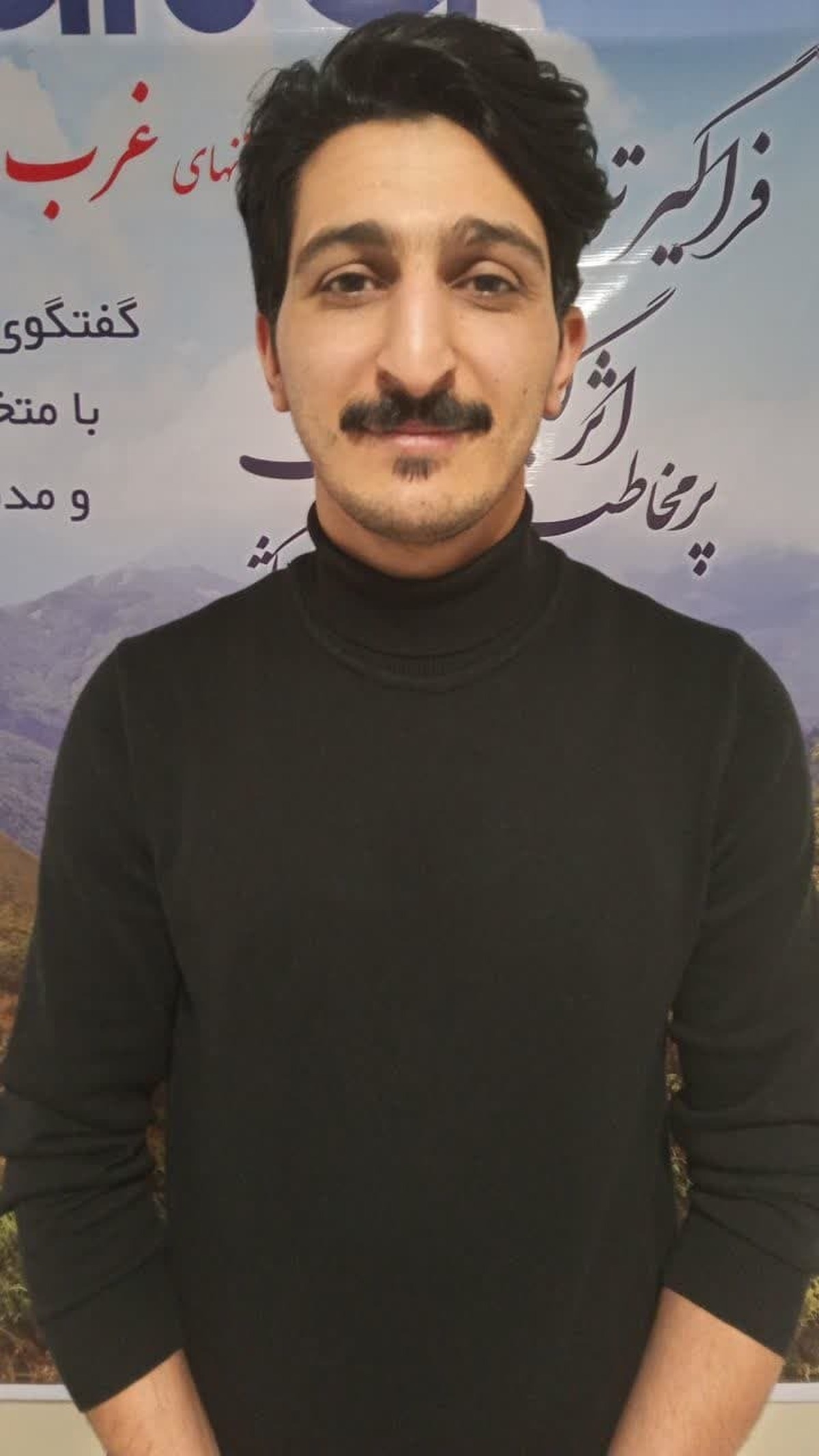 روزنامه جام جم البرز با ابوالفضل خواستار، کارشناس ارتز پروتز (رشته اعضای مصنوعی)، سرپرست کلینیک تخصصی آمارد، گفتگویی انجام داده است که ماحصل آن را در ذیل می‌خوانید: