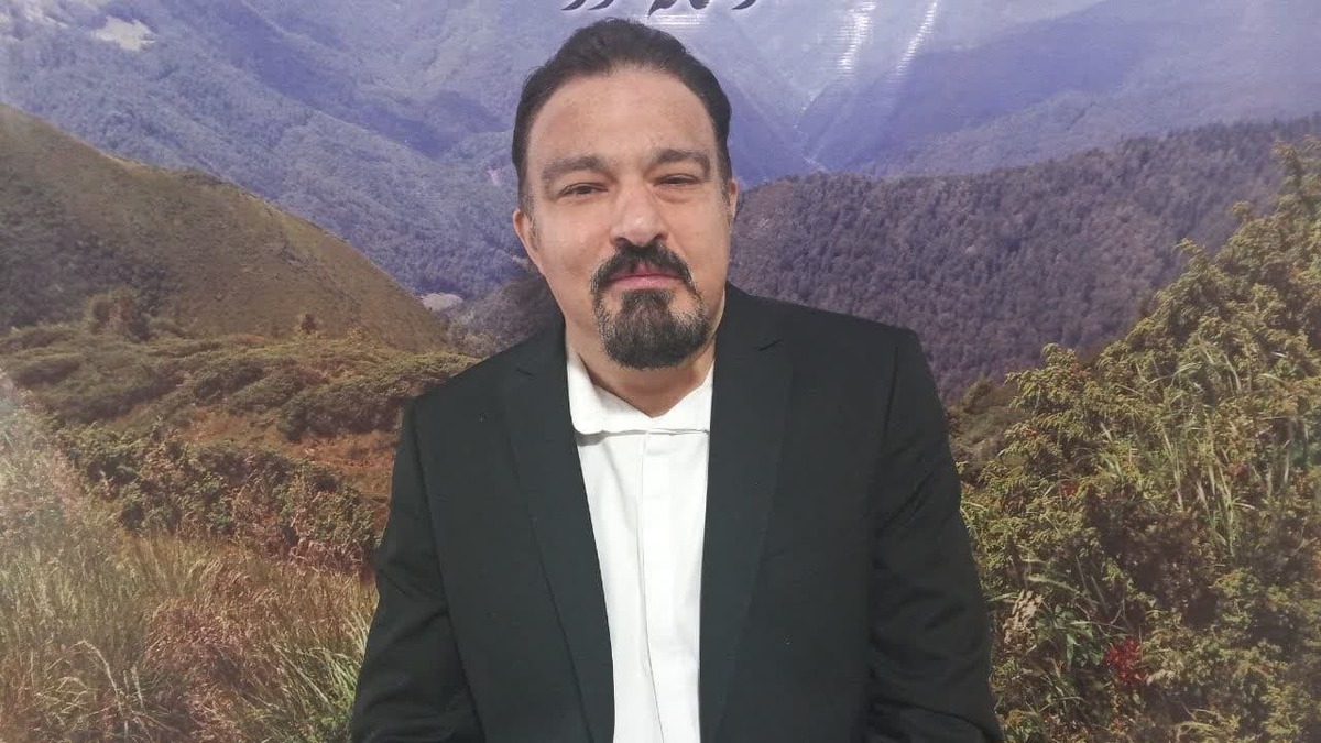 روزنامه جام جم البرز با امیر ذوالفقاری، سرپرست و رئیس انجمن شطرنج تیم منتخب منطقه ۲۱ تهران، گفتگویی انجام داده است که ما حصل آن را در ذیل می‌خوانید: