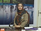 یکی از مشکلات مراکز فیزیوتراپی تداخل با برخی از رشته های تربیت بدنی و کار درمانی است