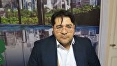 یک سیستم جامع برای تمام باربری ها اجرا شود