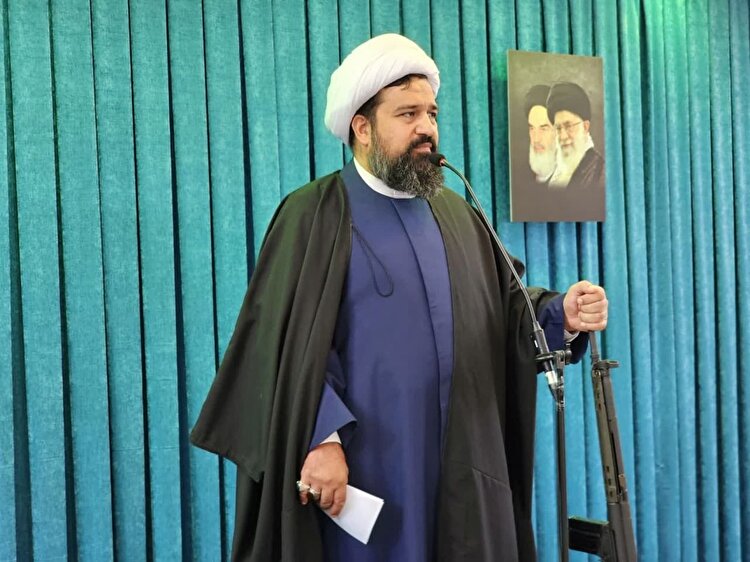 پویش «نه به تصادف» پویشی برای جلوگیری از آمار وحشتناک تصادفات است