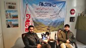 ارائه خدمات به تولیدکنندگان موجب پیشرفت تولید ملی می شود