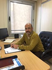 لزوم شناسایی شرکت های مهندسان مشاور معمار و شهرساز به عنوان شرکت های دانش بنیان