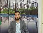 باید نظارت بیشتری بر تولید عطرهای داخلی وجود داشته باشد