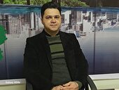 فیزیوتراپی باید در صف اول درمان باشد