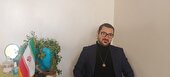 واسطه گران باید از صنف خدمات مسافرتی حذف شوند