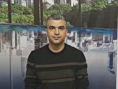 رسانه ها و مطبوعات باید حامی کارآفرینان باشند