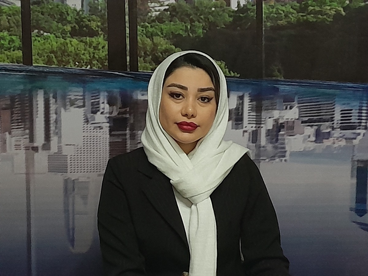 روزنامه جام جم البرز با لیلا صفری، مدیر کلینیک زیبایی نیکان گفتگویی انجام داده است که ماحصل آن را در ذیل می‌خوانید: