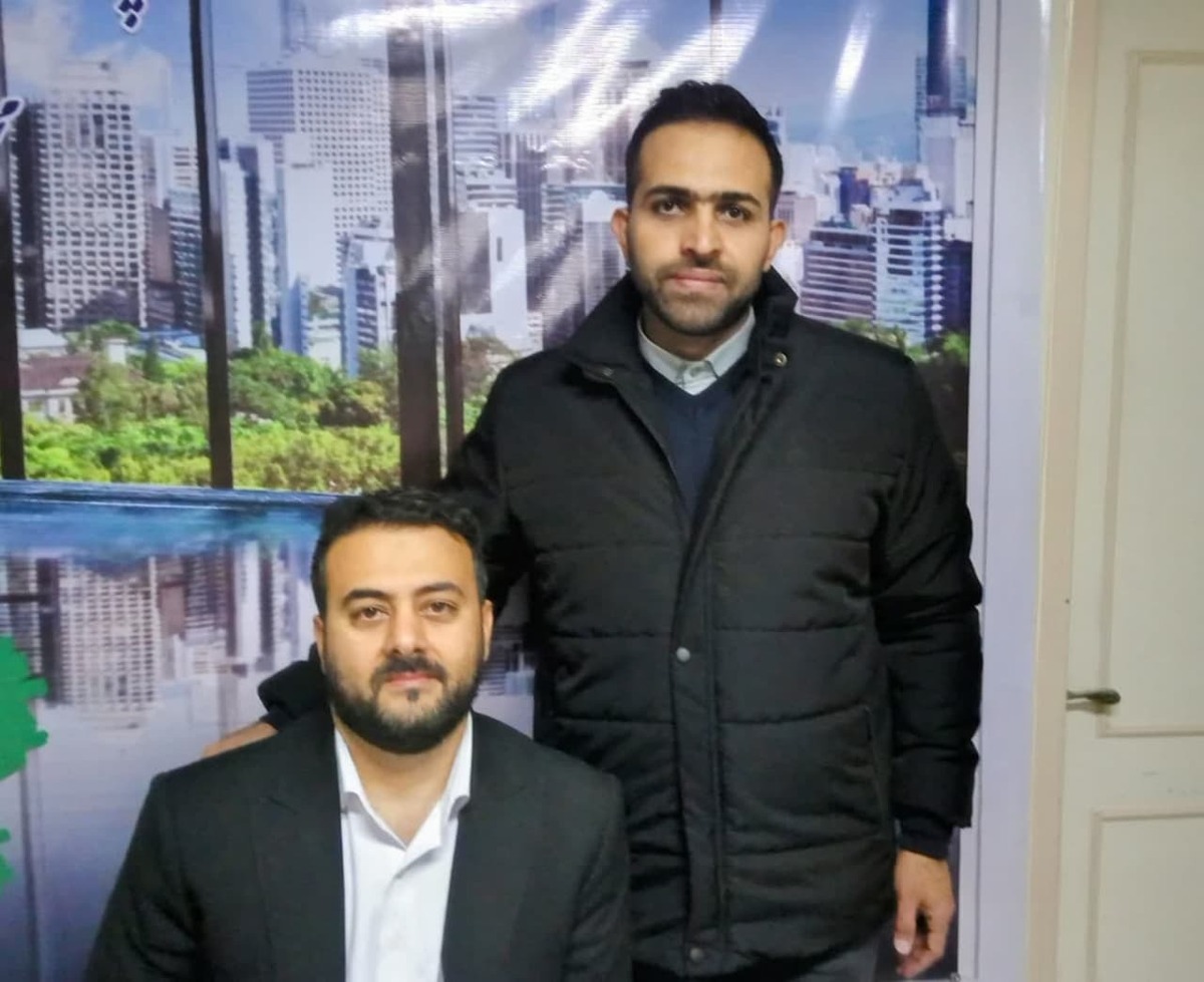روزنامه جام جم البرز، با سید مسعود موسوی، مدیر مجموعه آلالیا پرفیوم گفتگویی انجام داده است که ماحصل آن را در ذیل می‌خوانید: