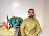 امکانات ایجاد رشته عطرسازی در دانشگاه های کشور وجود دارد