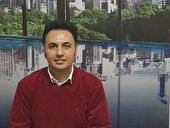 مشتریان باید به کیفیت خدمات صنف دکوراسیون داخلی توجه کنند