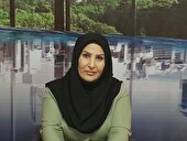 اتحادیه، نظارت بر سالن های زیبایی را افزایش دهد